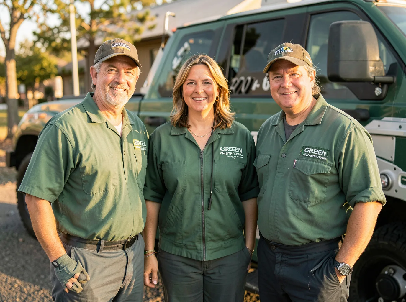 Water Damage Restoration company in Gray, IA
